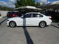 BMW 318 318dA Blanco - thumbnail 8