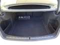 BMW 318 318dA Blanco - thumbnail 28