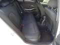 BMW 318 318dA Blanco - thumbnail 25