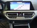 BMW 318 318dA Blanco - thumbnail 21