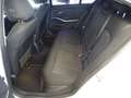 BMW 318 318dA Blanco - thumbnail 26