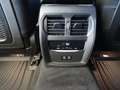 BMW 318 318dA Blanco - thumbnail 27