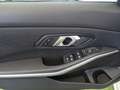 BMW 318 318dA Blanco - thumbnail 10