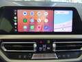 BMW 318 318dA Blanco - thumbnail 18