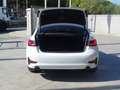 BMW 318 318dA Blanco - thumbnail 29