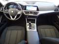 BMW 318 318dA Blanco - thumbnail 13