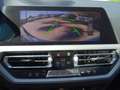 BMW 318 318dA Blanco - thumbnail 16