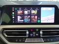 BMW 318 318dA Blanco - thumbnail 17
