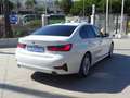 BMW 318 318dA Blanco - thumbnail 5