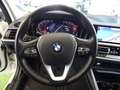 BMW 318 318dA Blanco - thumbnail 14