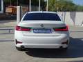 BMW 318 318dA Blanco - thumbnail 6
