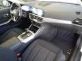 BMW 318 318dA Blanco - thumbnail 23