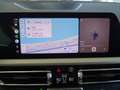 BMW 318 318dA Blanco - thumbnail 20