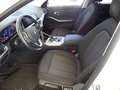 BMW 318 318dA Blanco - thumbnail 12