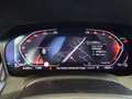 BMW 318 318dA Blanco - thumbnail 15