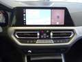 BMW 318 318dA Blanco - thumbnail 19