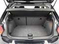 Volkswagen Polo 1.0 TSI Highline | Camera | CarPlay | Stoelverw. | Noir - thumbnail 28