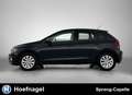 Volkswagen Polo 1.0 TSI Highline | Camera | CarPlay | Stoelverw. | Noir - thumbnail 3