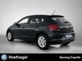 Volkswagen Polo 1.0 TSI Highline | Camera | CarPlay | Stoelverw. | Noir - thumbnail 8