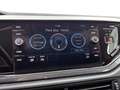 Volkswagen Polo 1.0 TSI Highline | Camera | CarPlay | Stoelverw. | Noir - thumbnail 23