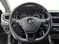 Volkswagen Polo 1.0 TSI Highline | Camera | CarPlay | Stoelverw. | Noir - thumbnail 14