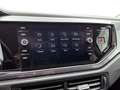 Volkswagen Polo 1.0 TSI Highline | Camera | CarPlay | Stoelverw. | Noir - thumbnail 15