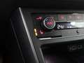 Volkswagen Polo 1.0 TSI Highline | Camera | CarPlay | Stoelverw. | Noir - thumbnail 17