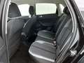 Volkswagen Polo 1.0 TSI Highline | Camera | CarPlay | Stoelverw. | Noir - thumbnail 26