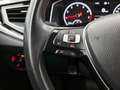 Volkswagen Polo 1.0 TSI Highline | Camera | CarPlay | Stoelverw. | Noir - thumbnail 16