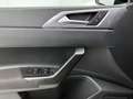 Volkswagen Polo 1.0 TSI Highline | Camera | CarPlay | Stoelverw. | Noir - thumbnail 24