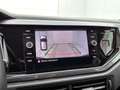 Volkswagen Polo 1.0 TSI Highline | Camera | CarPlay | Stoelverw. | Noir - thumbnail 19