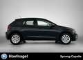 Volkswagen Polo 1.0 TSI Highline | Camera | CarPlay | Stoelverw. | Noir - thumbnail 9