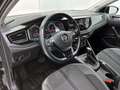 Volkswagen Polo 1.0 TSI Highline | Camera | CarPlay | Stoelverw. | Noir - thumbnail 5