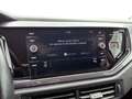 Volkswagen Polo 1.0 TSI Highline | Camera | CarPlay | Stoelverw. | Noir - thumbnail 21