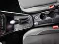 Volkswagen Polo 1.0 TSI Highline | Camera | CarPlay | Stoelverw. | Noir - thumbnail 25