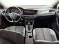 Volkswagen Polo 1.0 TSI Highline | Camera | CarPlay | Stoelverw. | Noir - thumbnail 13
