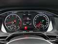 Volkswagen Polo 1.0 TSI Highline | Camera | CarPlay | Stoelverw. | Noir - thumbnail 18