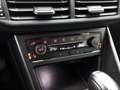 Volkswagen Polo 1.0 TSI Highline | Camera | CarPlay | Stoelverw. | Noir - thumbnail 22
