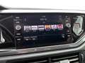 Volkswagen Polo 1.0 TSI Highline | Camera | CarPlay | Stoelverw. | Noir - thumbnail 20