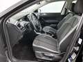 Volkswagen Polo 1.0 TSI Highline | Camera | CarPlay | Stoelverw. | Noir - thumbnail 6