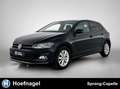 Volkswagen Polo 1.0 TSI Highline | Camera | CarPlay | Stoelverw. | Noir - thumbnail 1