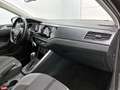 Volkswagen Polo 1.0 TSI Highline | Camera | CarPlay | Stoelverw. | Noir - thumbnail 12