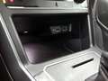 Volkswagen Polo 1.0 TSI Highline | Camera | CarPlay | Stoelverw. | Noir - thumbnail 27