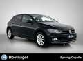 Volkswagen Polo 1.0 TSI Highline | Camera | CarPlay | Stoelverw. | Noir - thumbnail 7