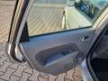 Ford Fiesta 1.4 Trend mit AHK und Schiebedach Gümüş rengi - thumbnail 7