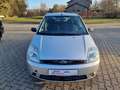 Ford Fiesta 1.4 Trend mit AHK und Schiebedach srebrna - thumbnail 17