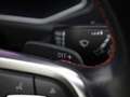 Volkswagen T-Roc 2.0TSI/190PK 4Motion Sport R Line · Leder · Parkee Wit - thumbnail 24
