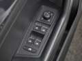 Volkswagen T-Roc 2.0TSI/190PK 4Motion Sport R Line · Leder · Parkee Wit - thumbnail 21