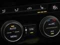 Volkswagen T-Roc 2.0TSI/190PK 4Motion Sport R Line · Leder · Parkee Wit - thumbnail 8
