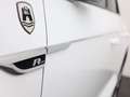Volkswagen T-Roc 2.0TSI/190PK 4Motion Sport R Line · Leder · Parkee Wit - thumbnail 36